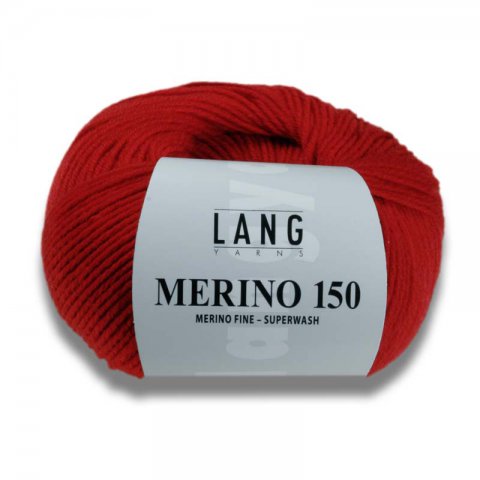 Merino 150