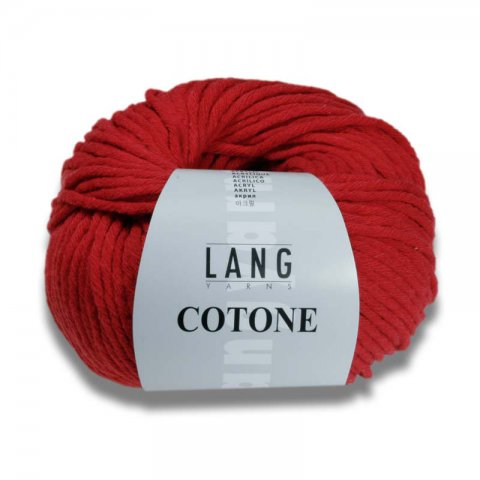 Cotone