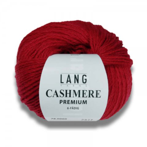 Cashmere