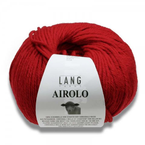 Airolo