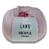 Moina Color