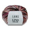 Lino Color