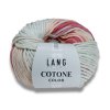 Cotone Color