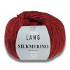 Silkmerino