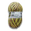 Jawoll Cotton Stretch 4 Ply