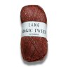 Magic Tweed