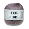 Merino Perline