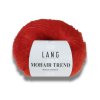 Mohair Trend