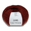 Yak Tweed